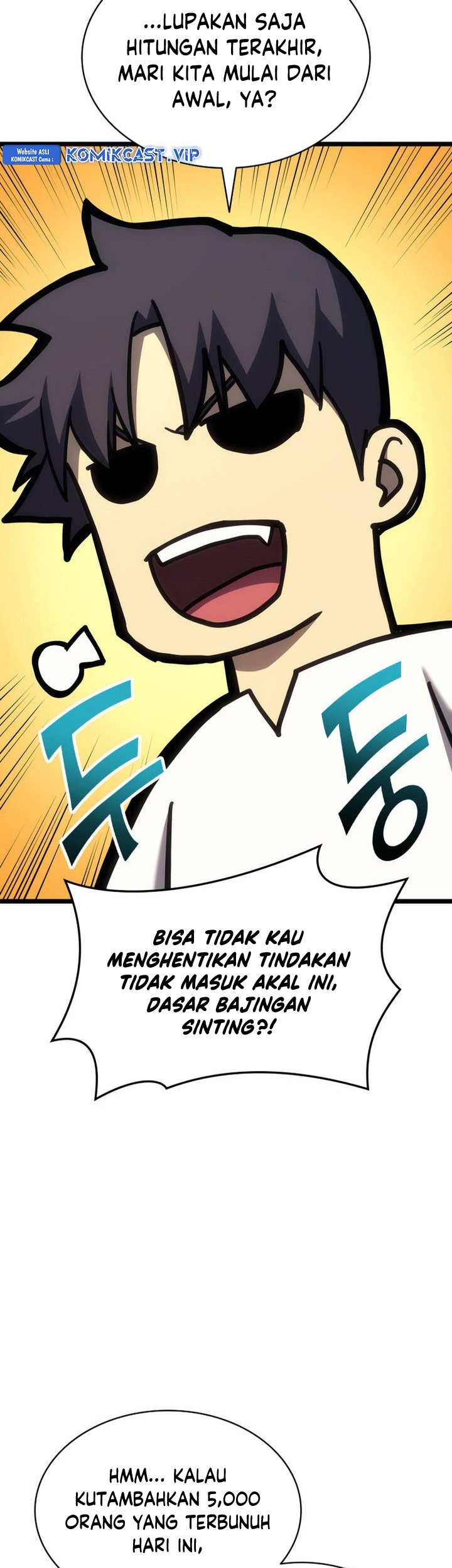 Halaman 78