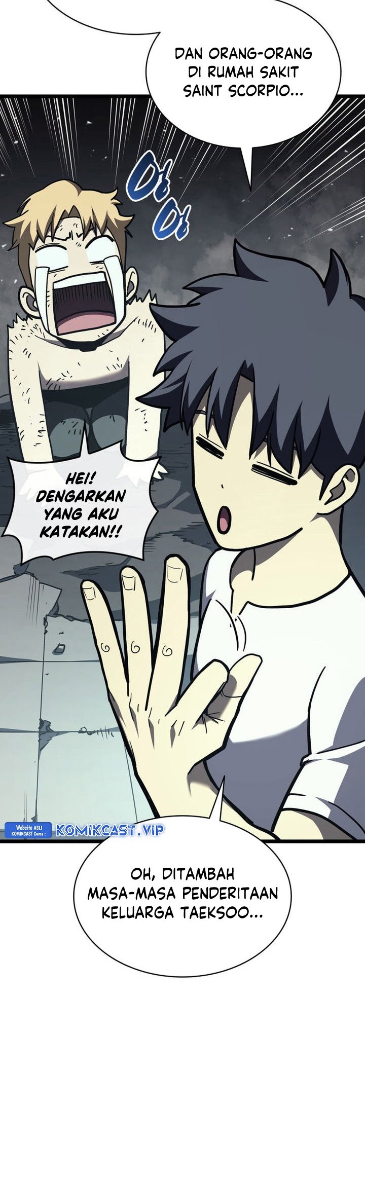 Halaman 79
