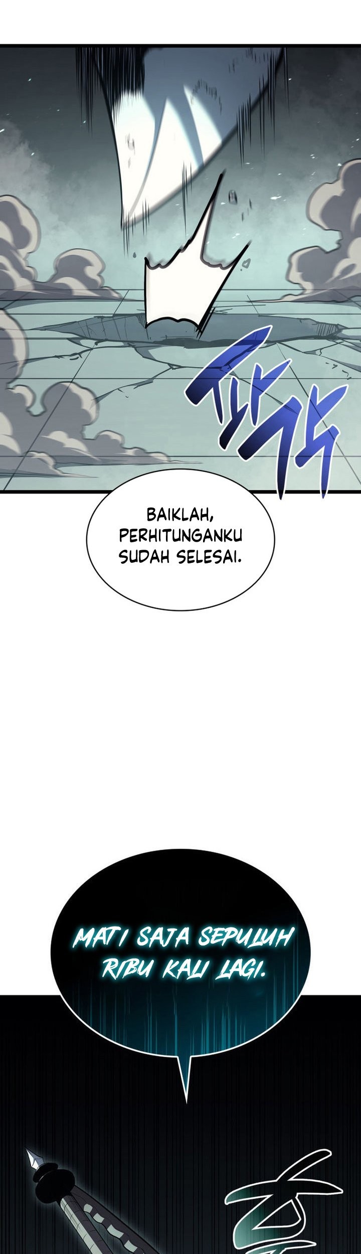 Halaman 80