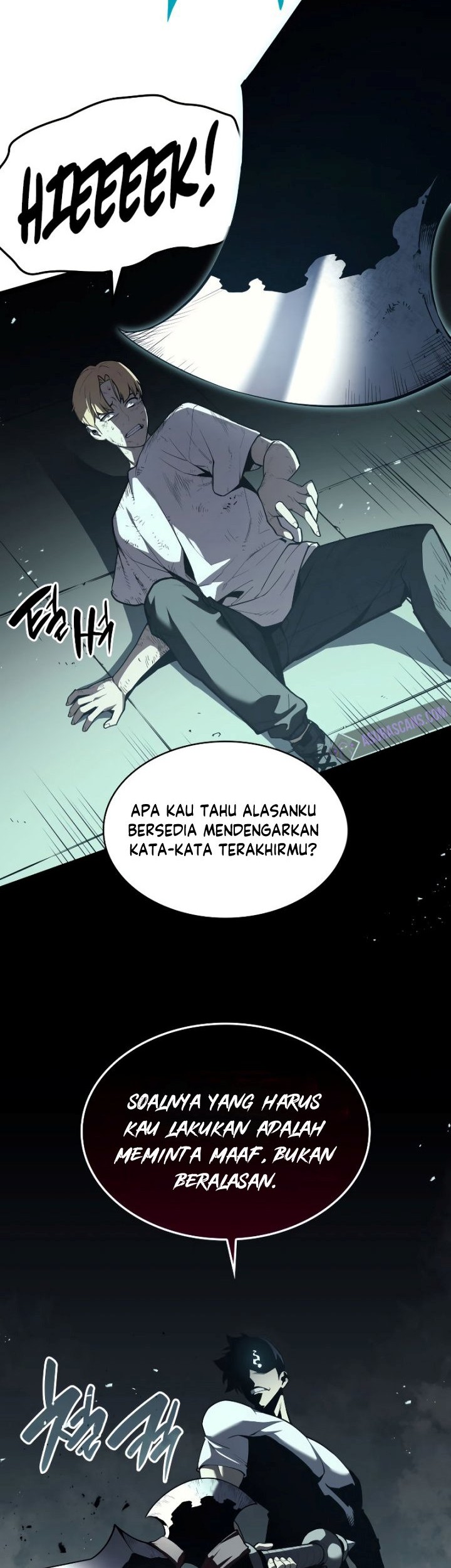 Halaman 162