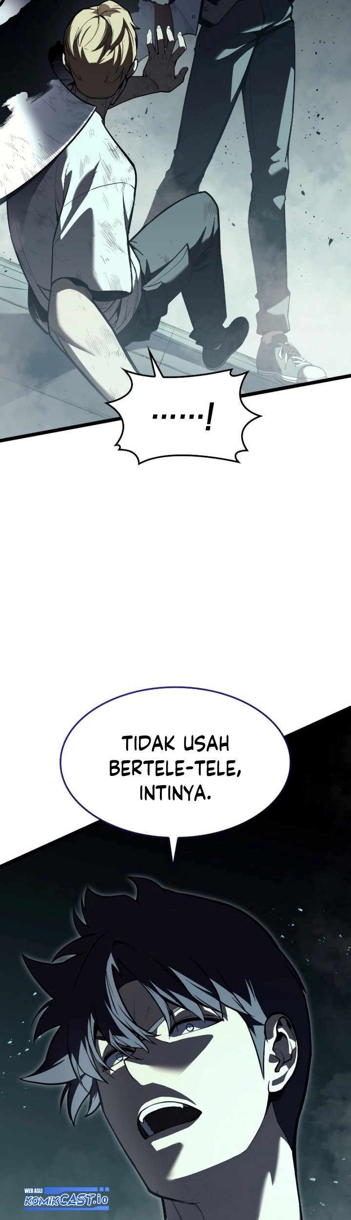 Halaman 164