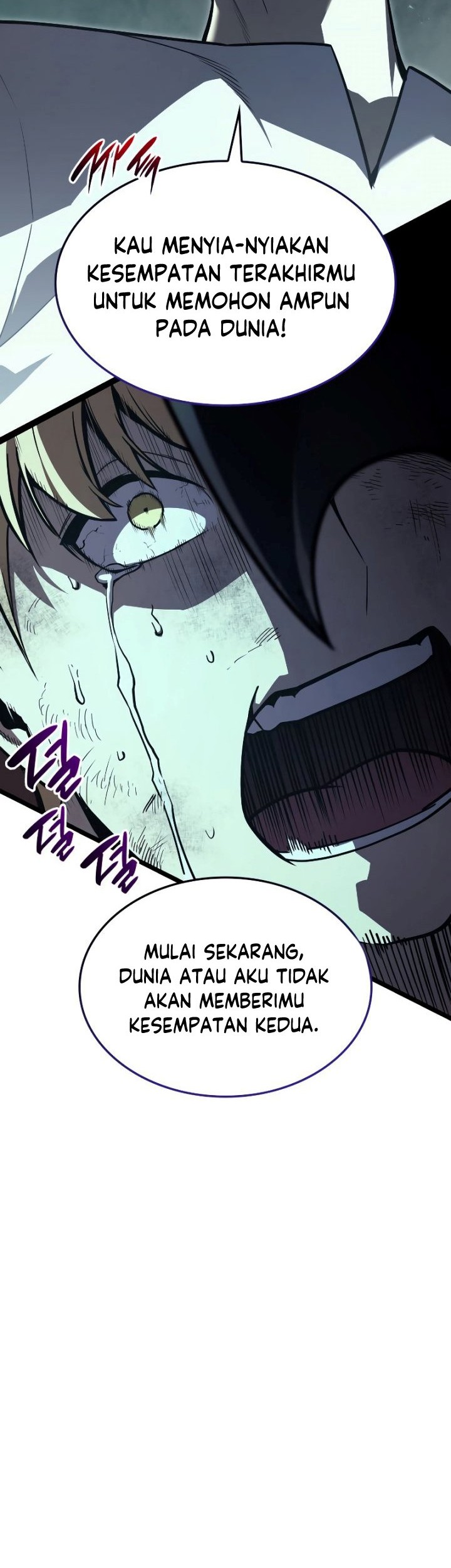 Halaman 165