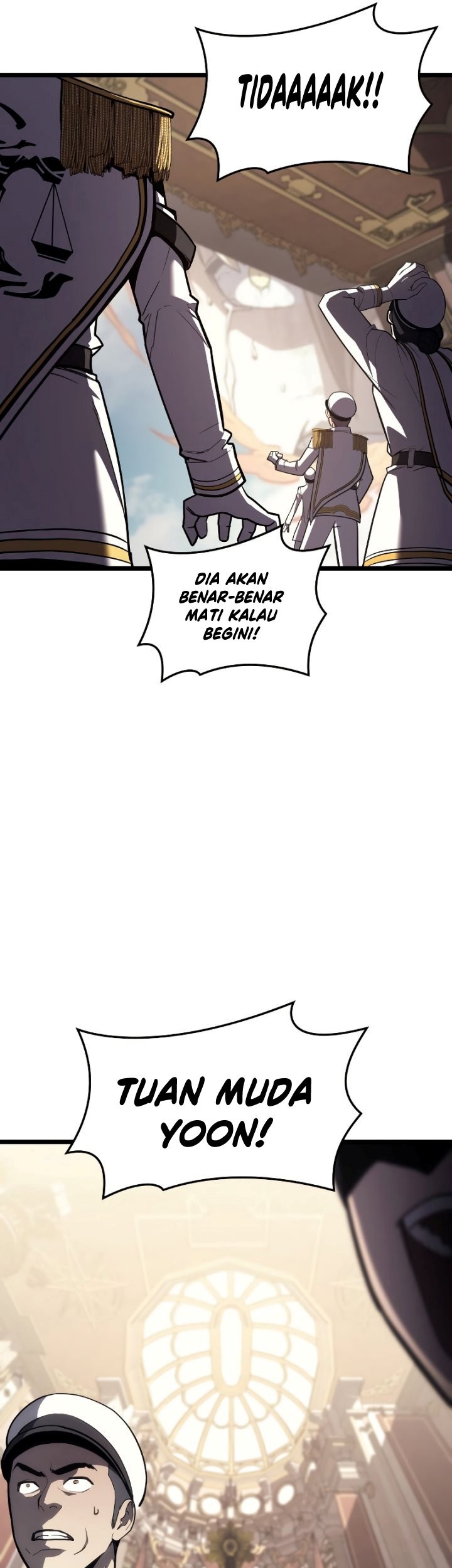 Halaman 167