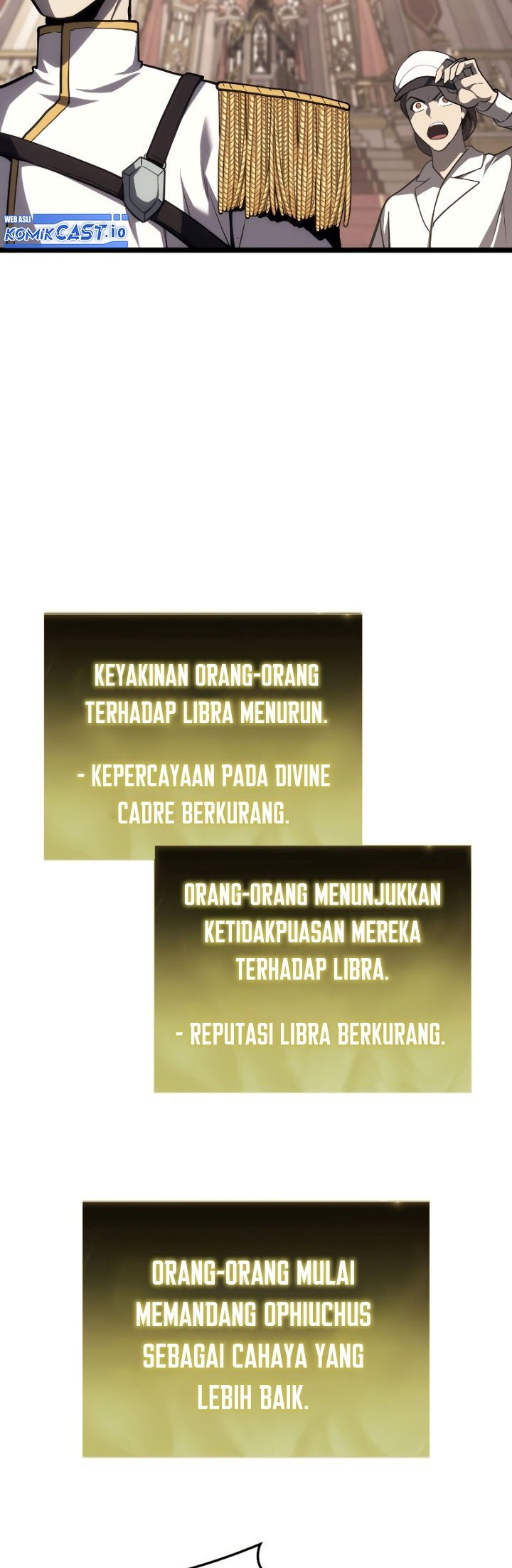Halaman 168