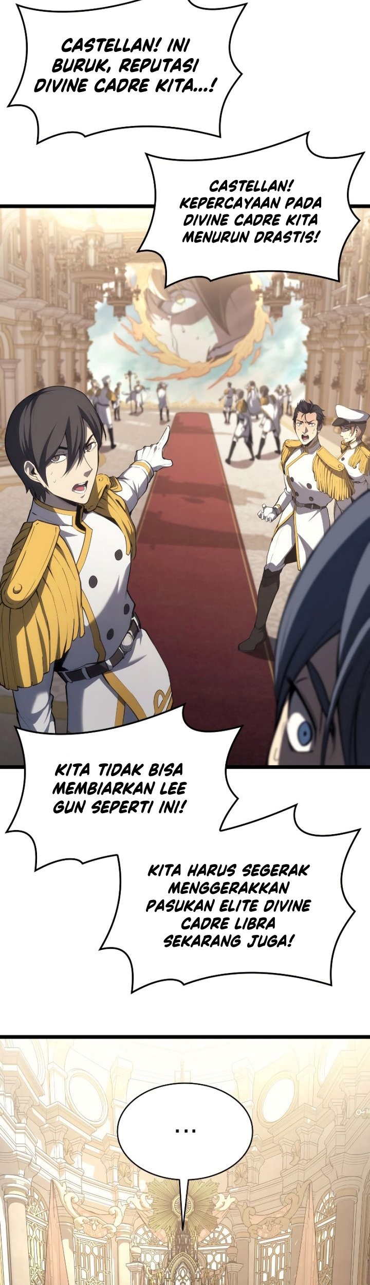 Halaman 169