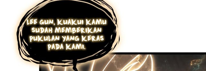 Halaman 175