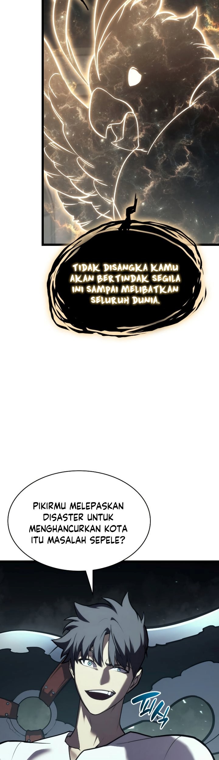 Halaman 176