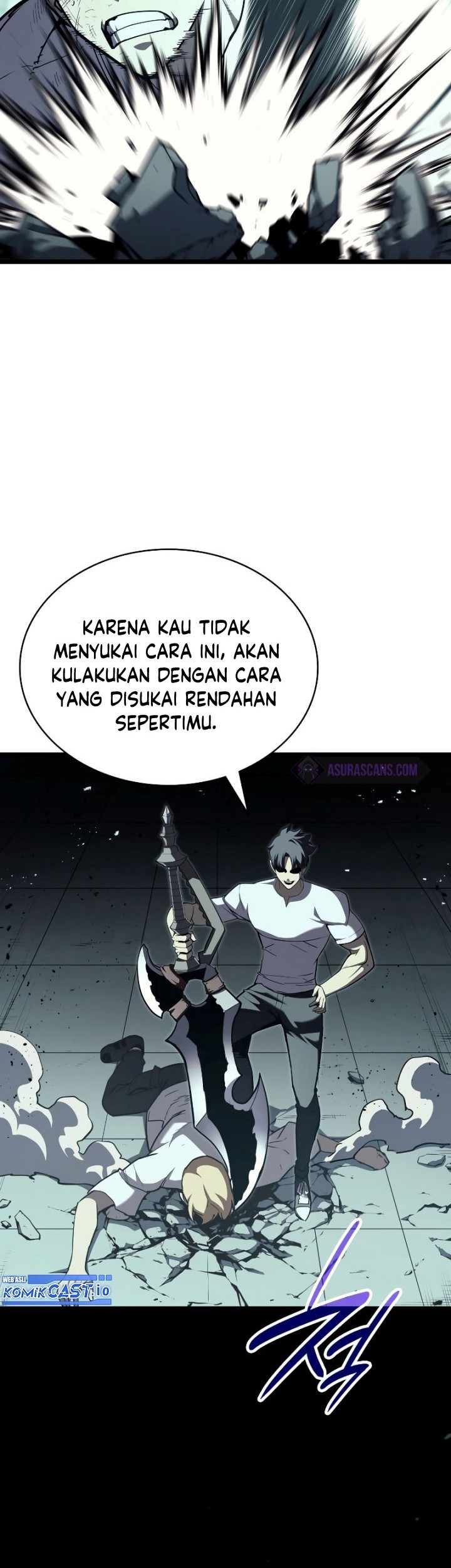Halaman 180
