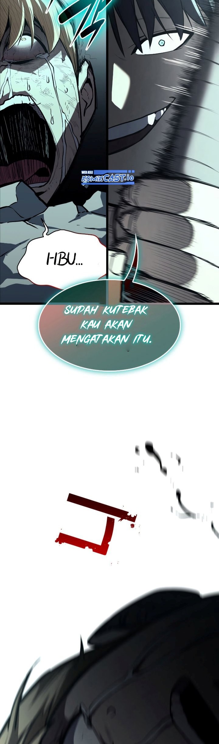 Halaman 185