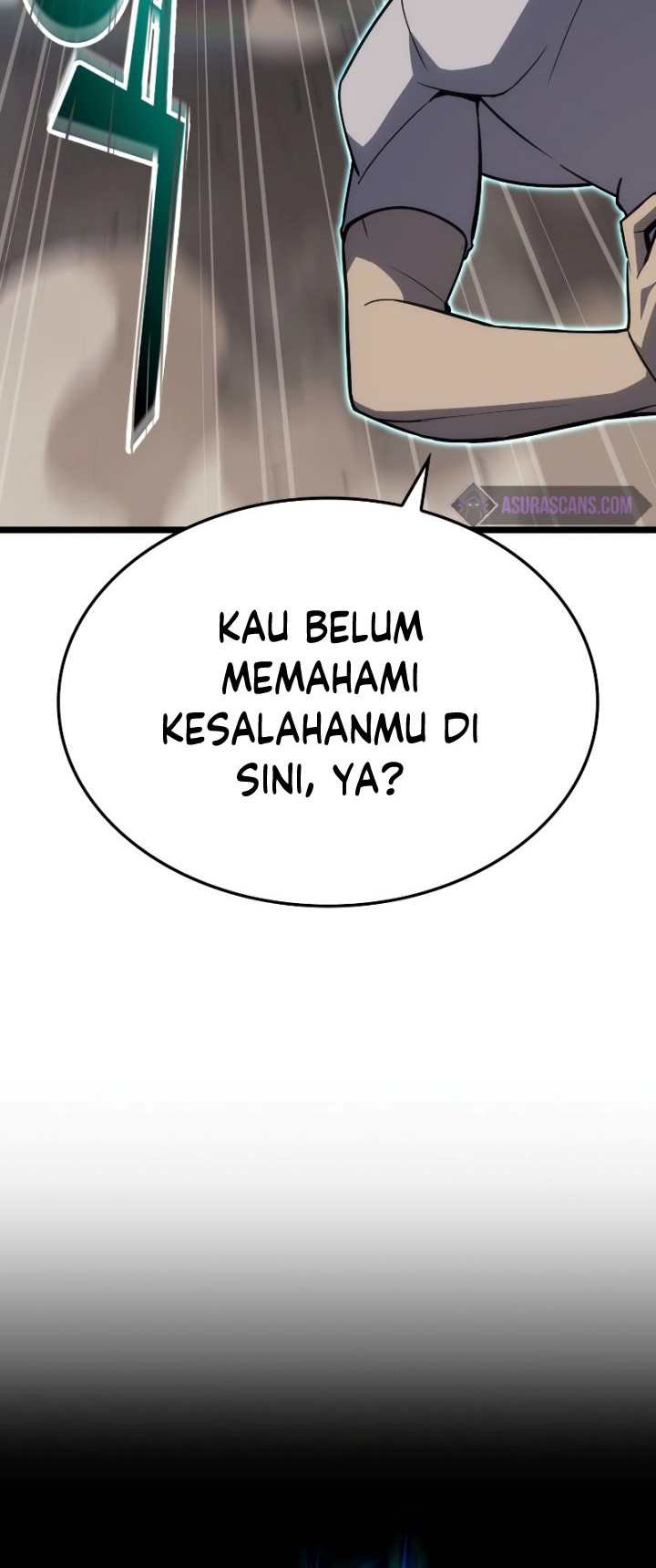 Halaman 49