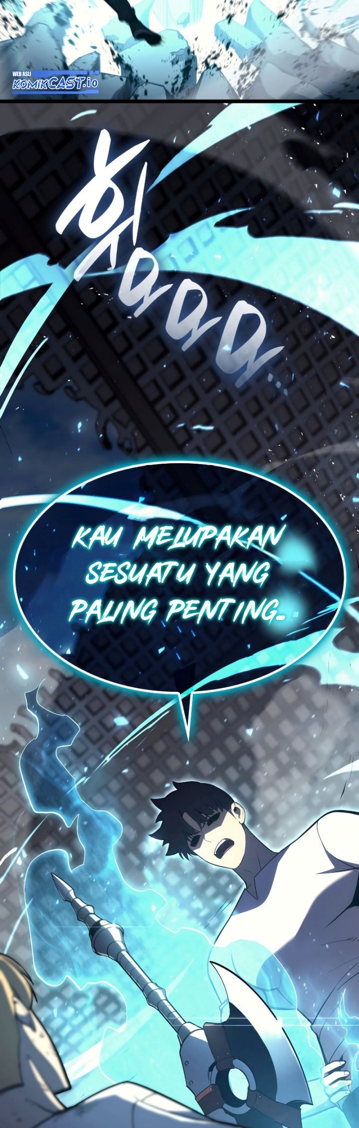 Halaman 51