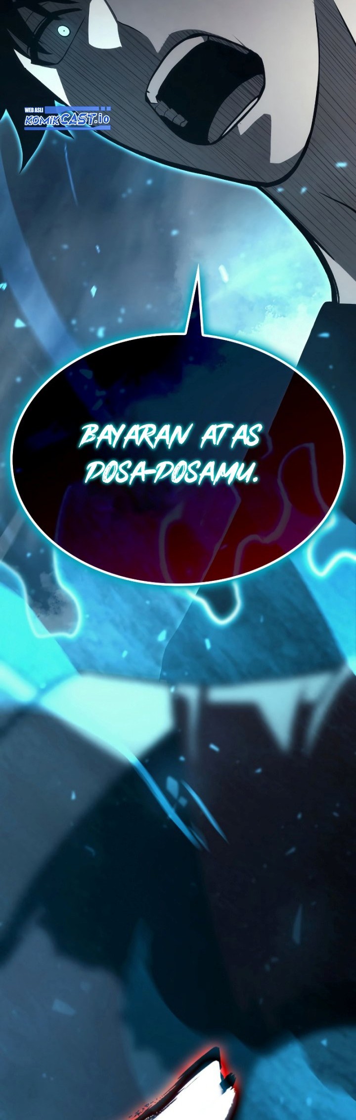 Halaman 53