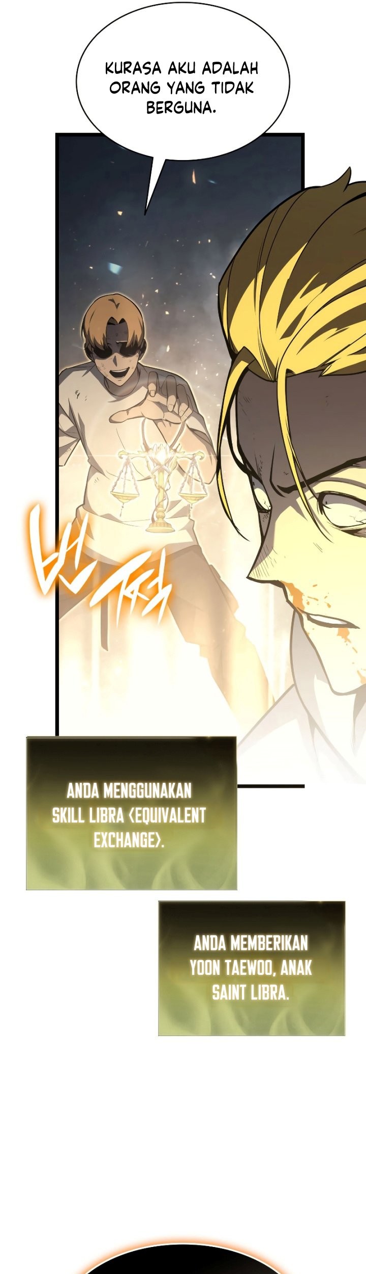 Halaman 62