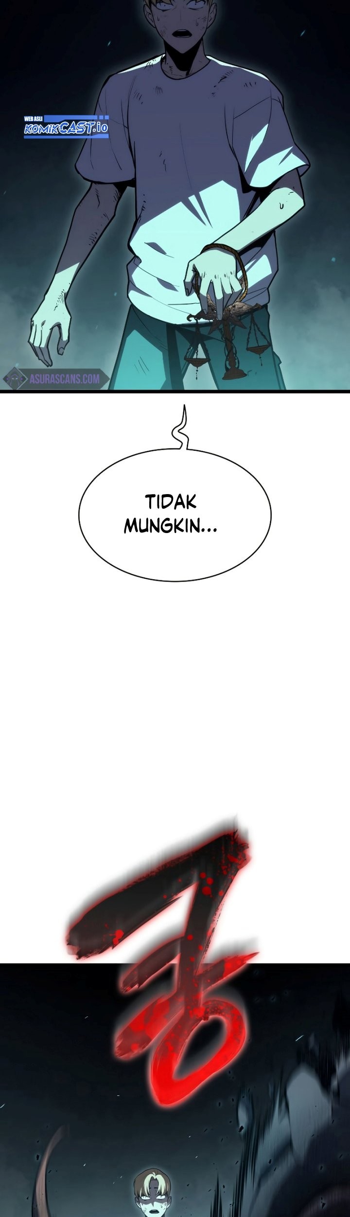 Halaman 72