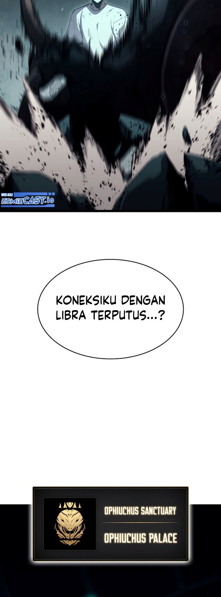 Halaman 73