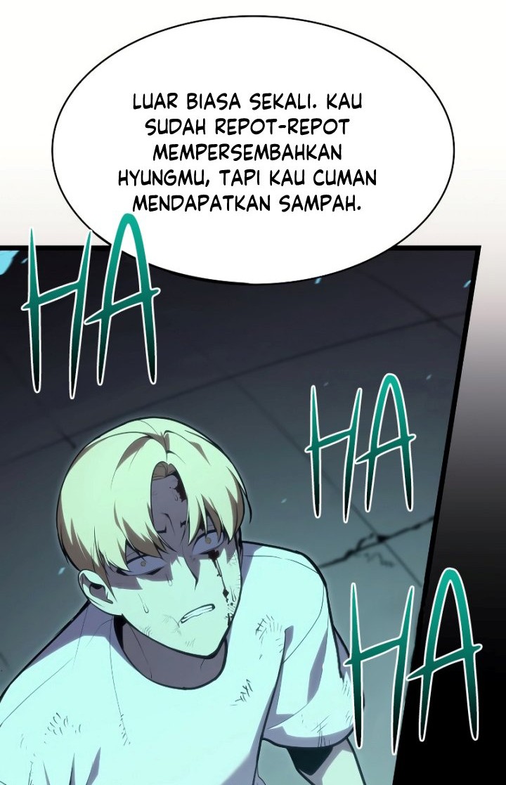 Halaman 77