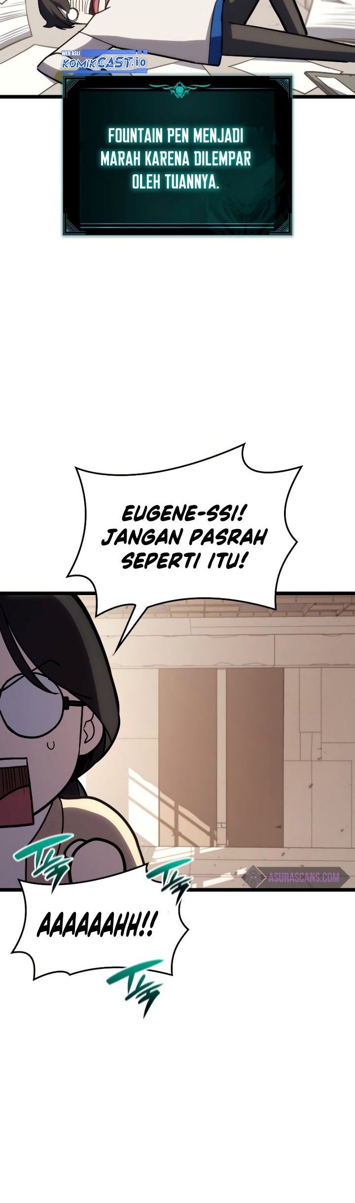 Halaman 43