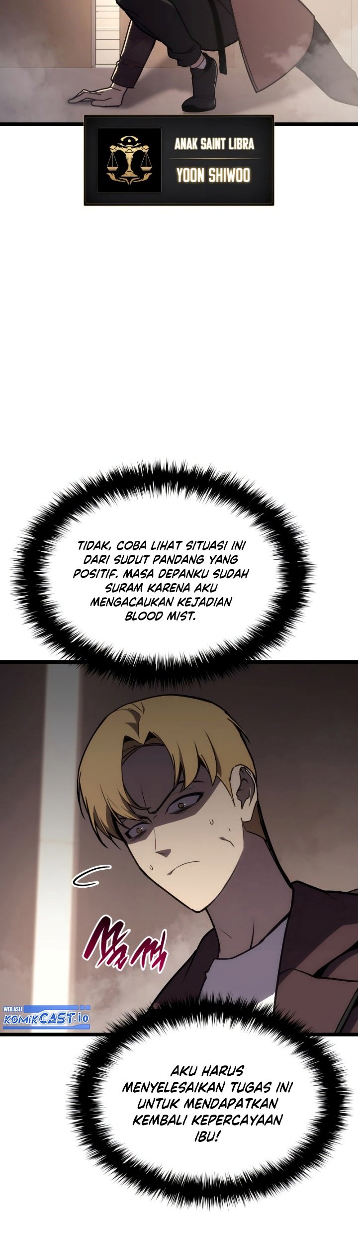 Halaman 45