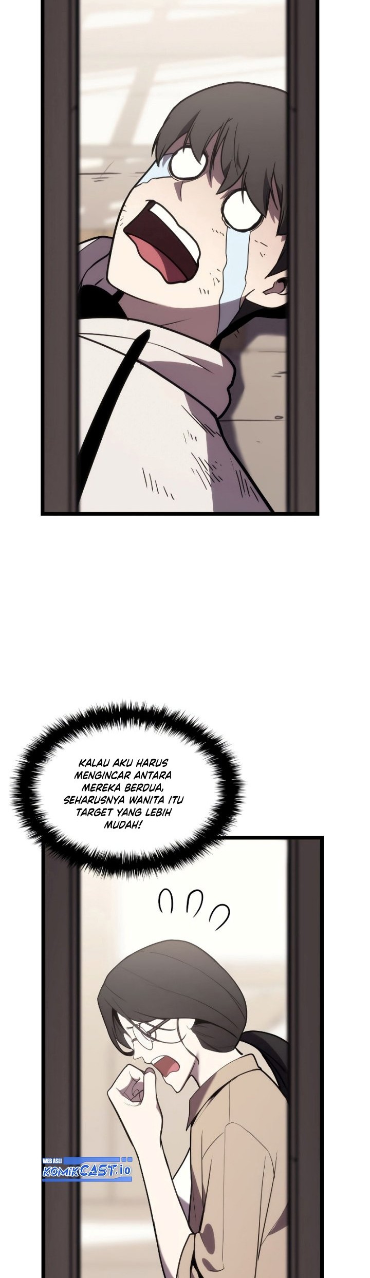 Halaman 47