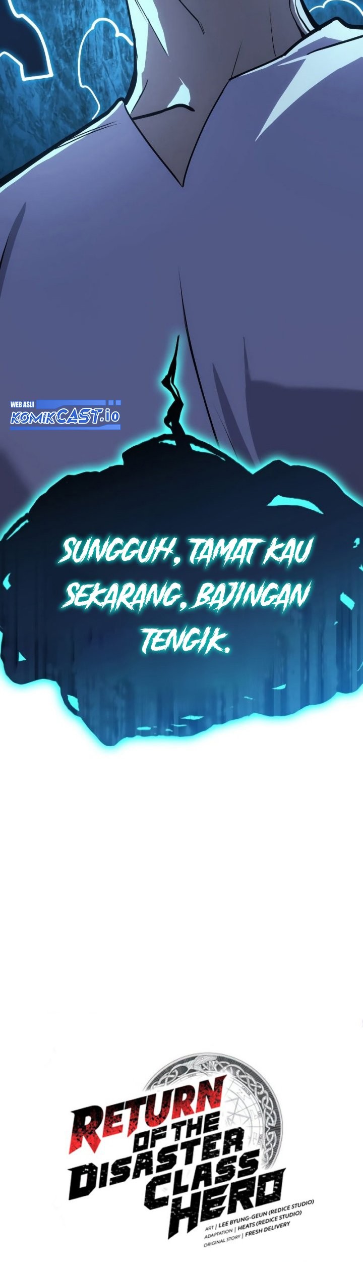 Halaman 66