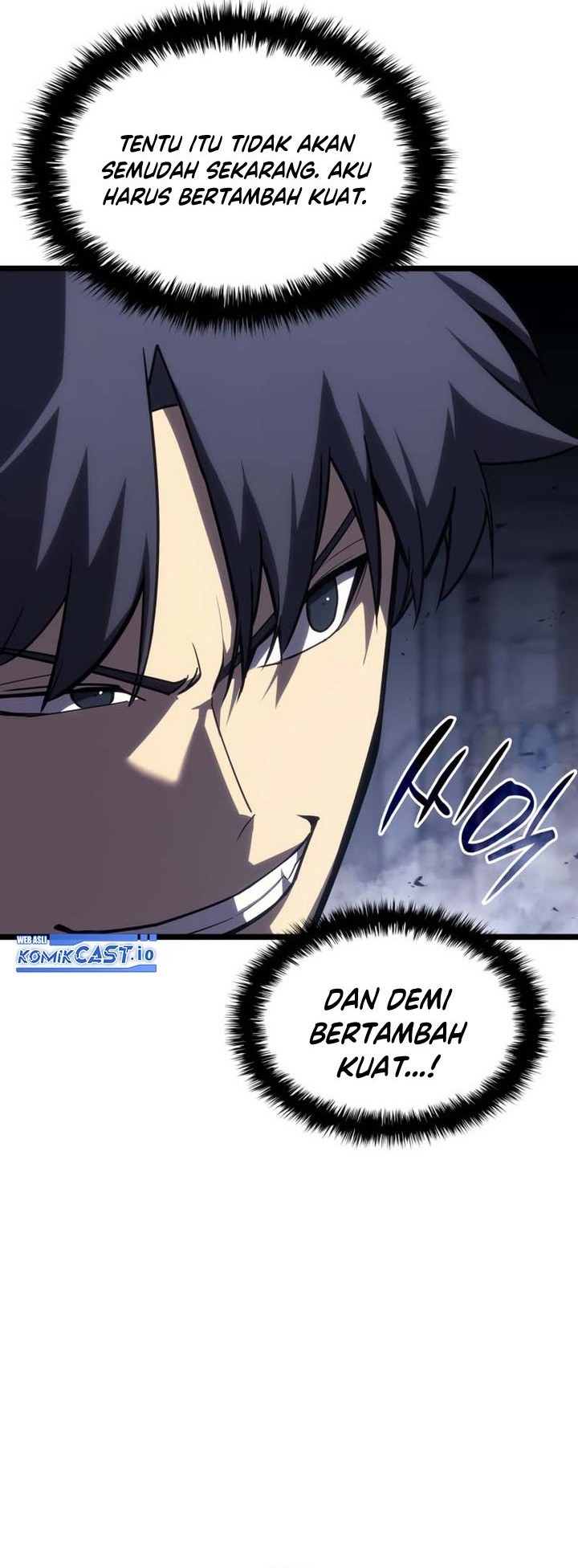 Halaman 133