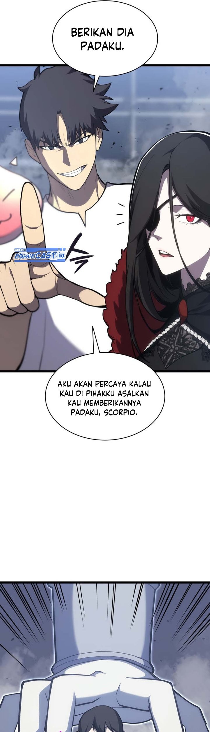 Halaman 134
