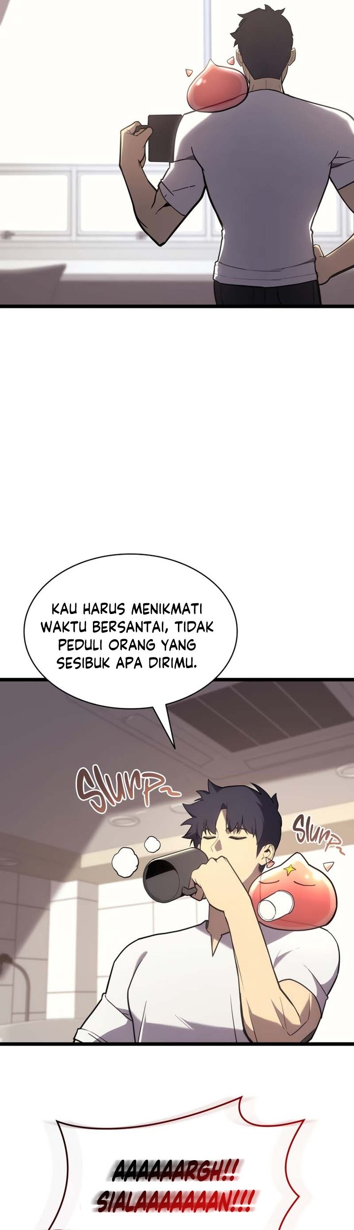 Halaman 140