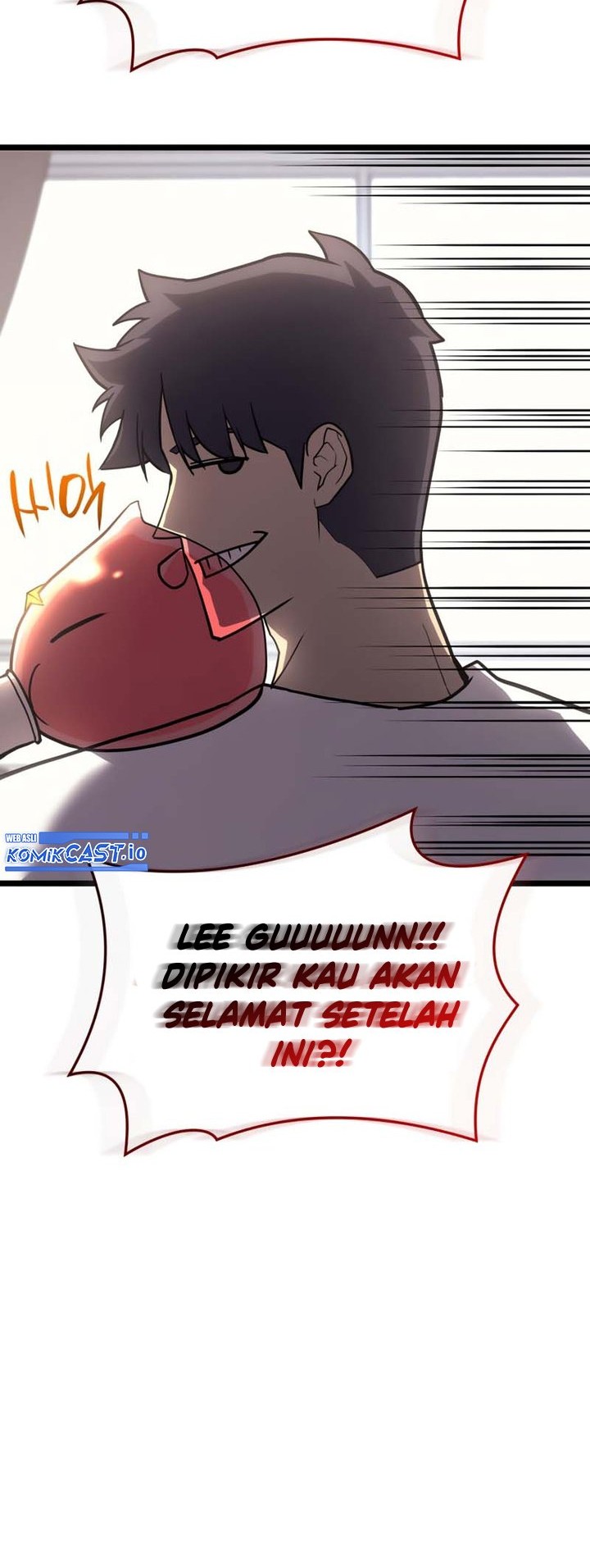 Halaman 141