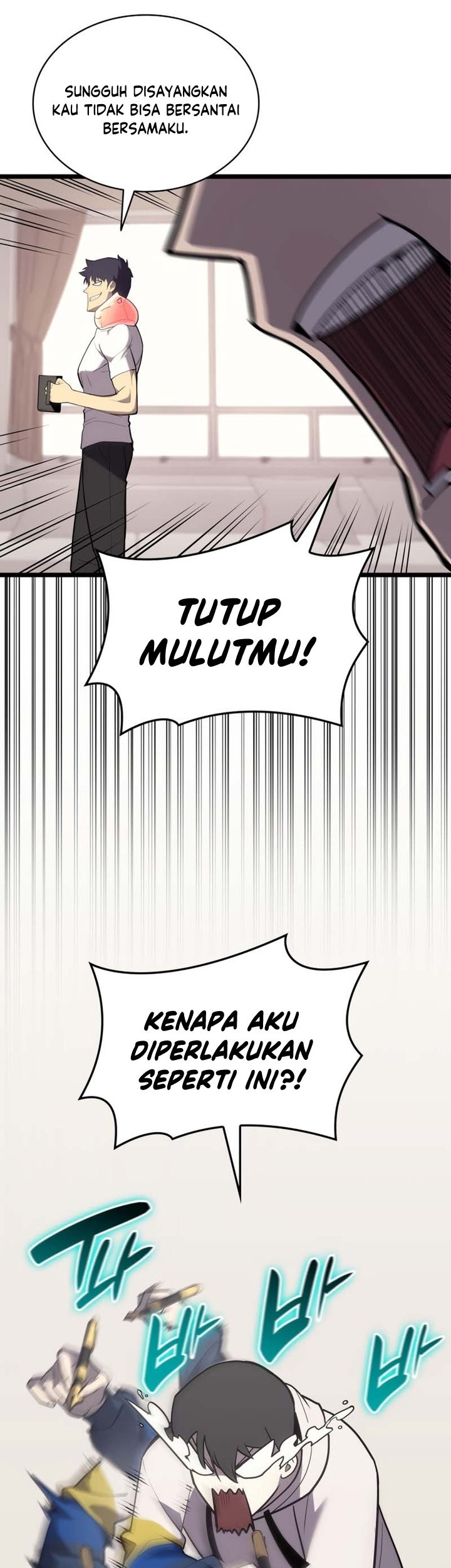 Halaman 142