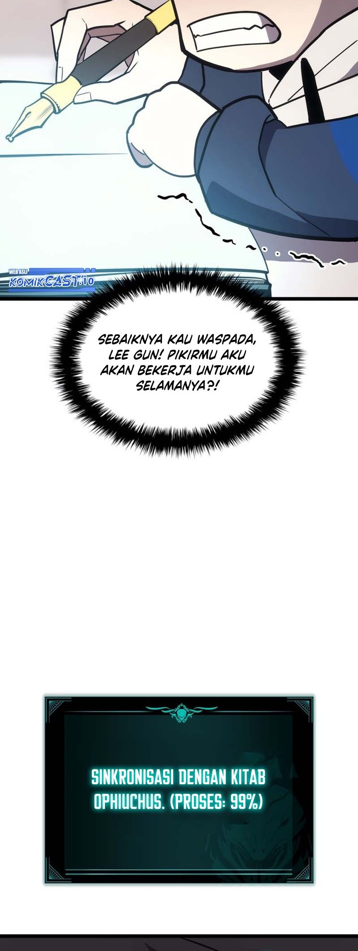 Halaman 145