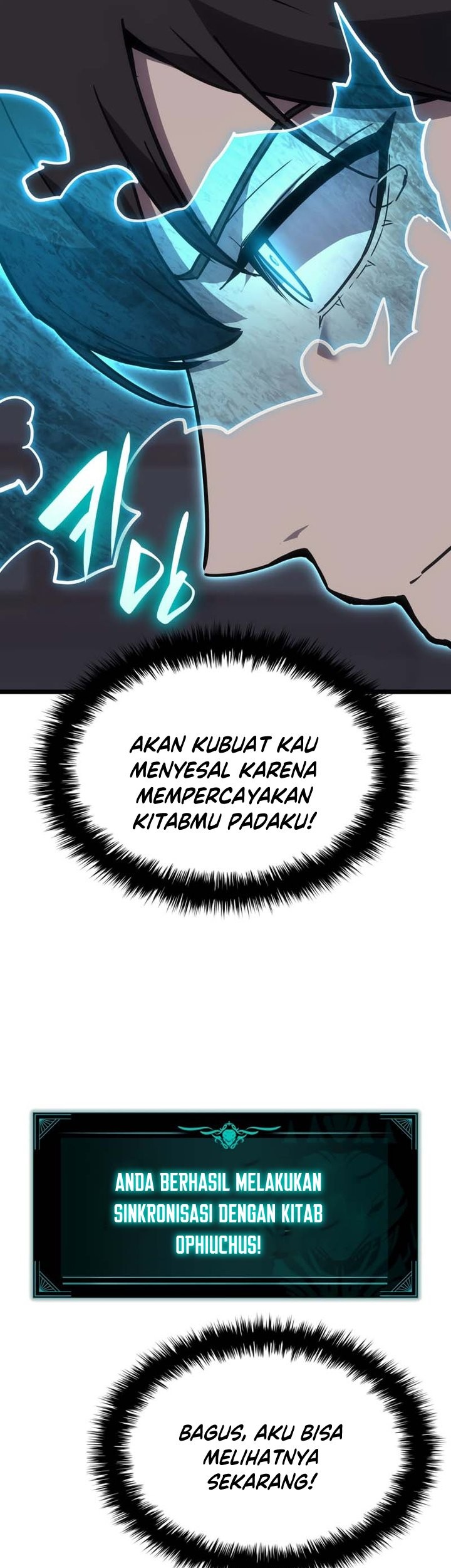 Halaman 146
