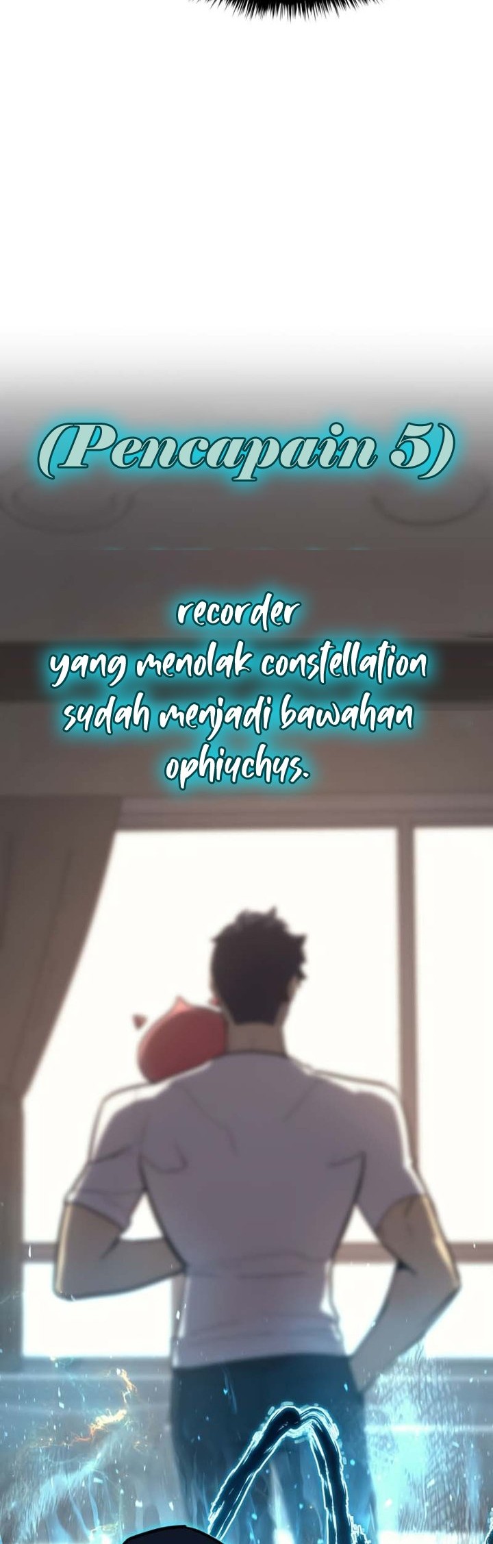 Halaman 147