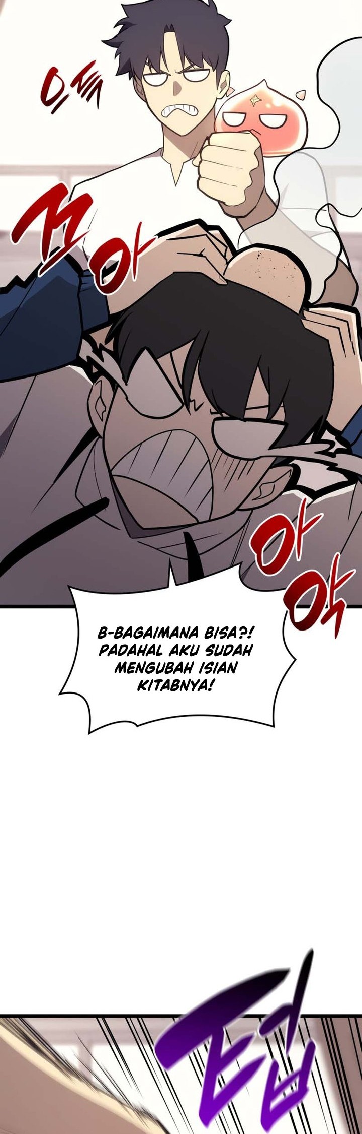 Halaman 153