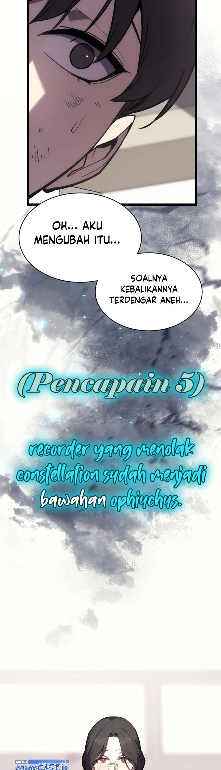 Halaman 156