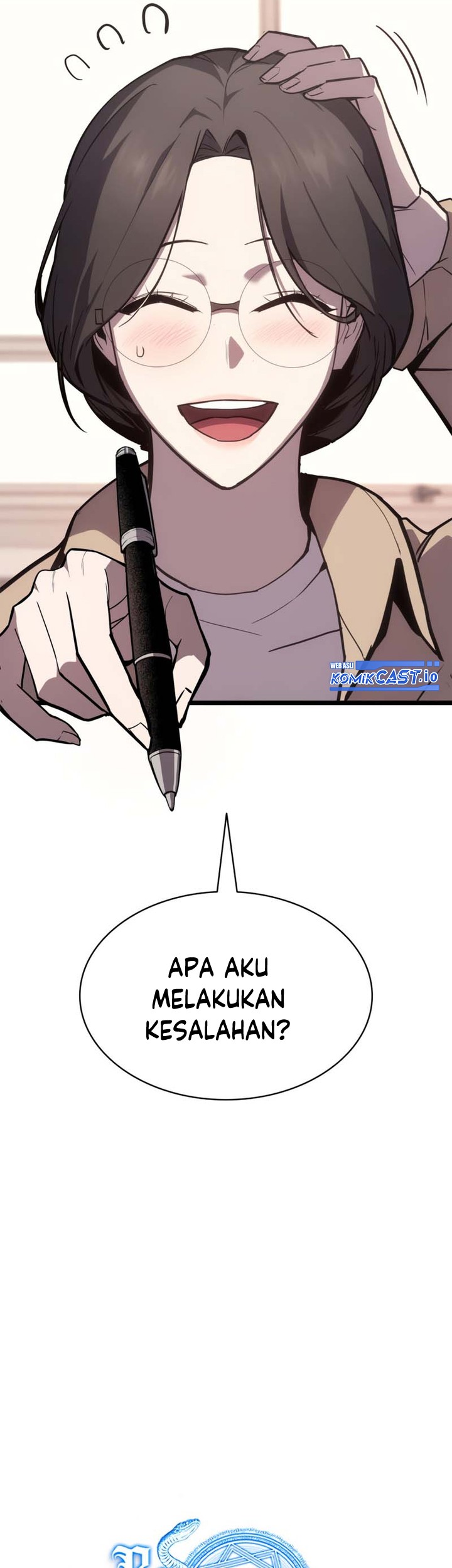 Halaman 158