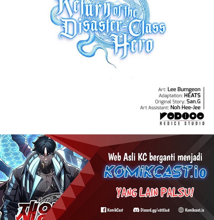 Halaman 159