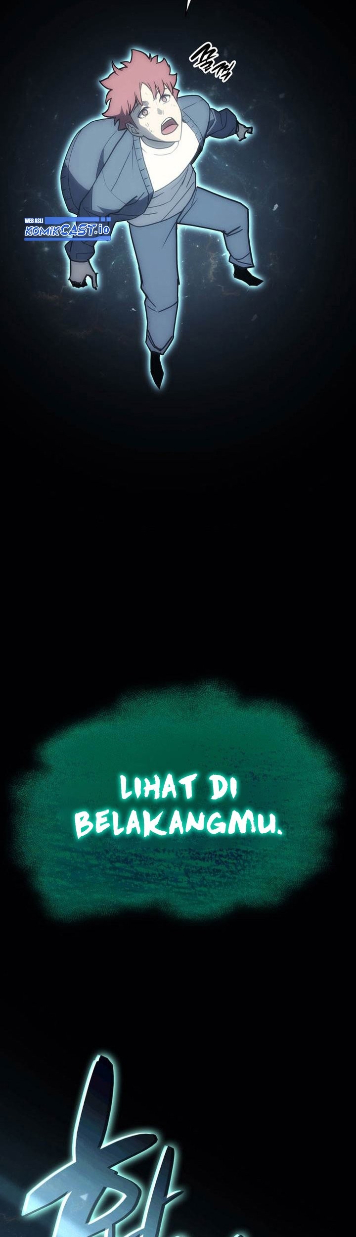 Halaman 143