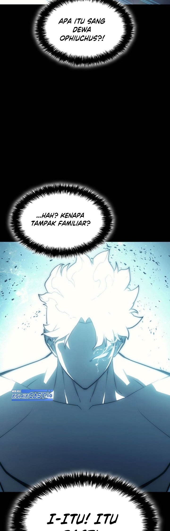 Halaman 148