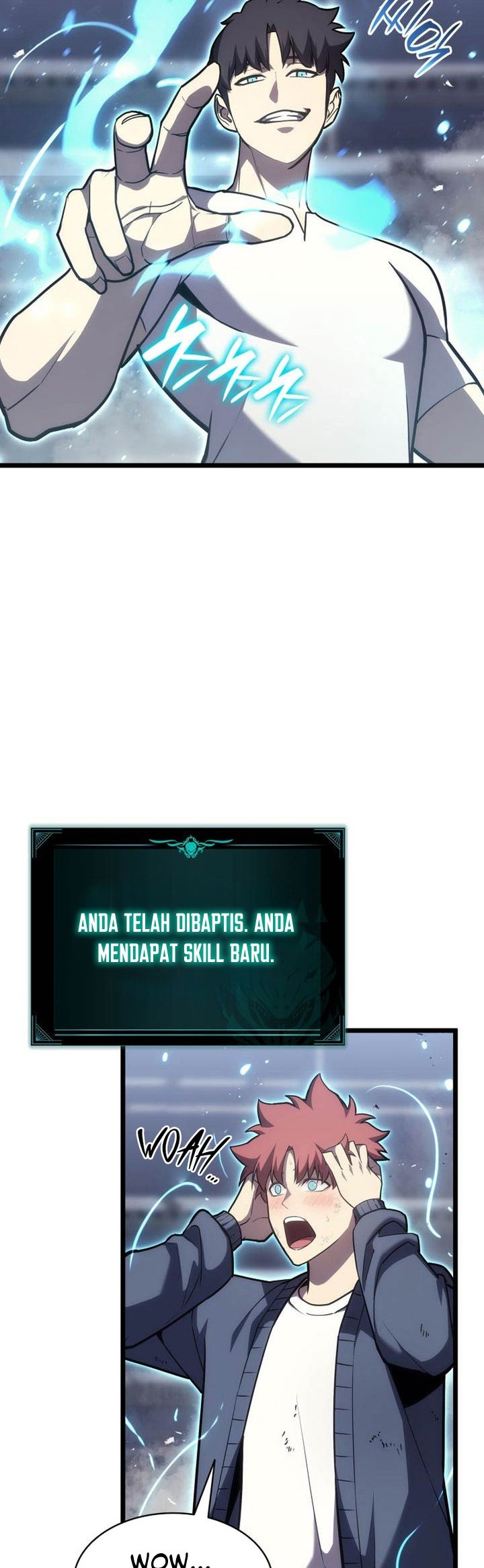 Halaman 154