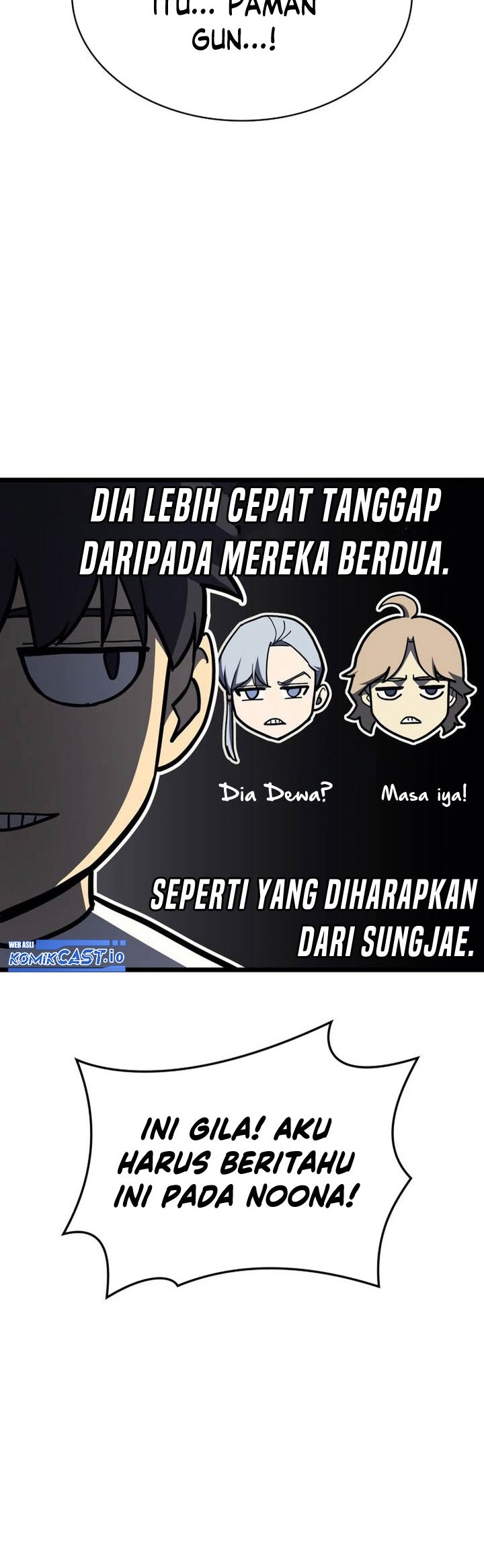 Halaman 156