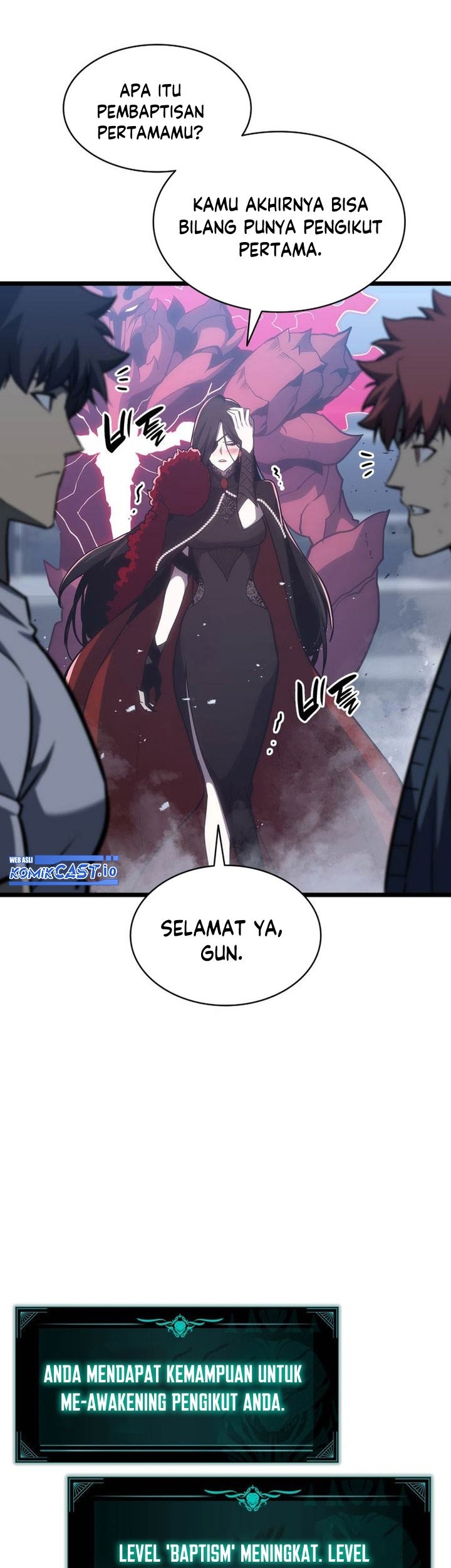 Halaman 157