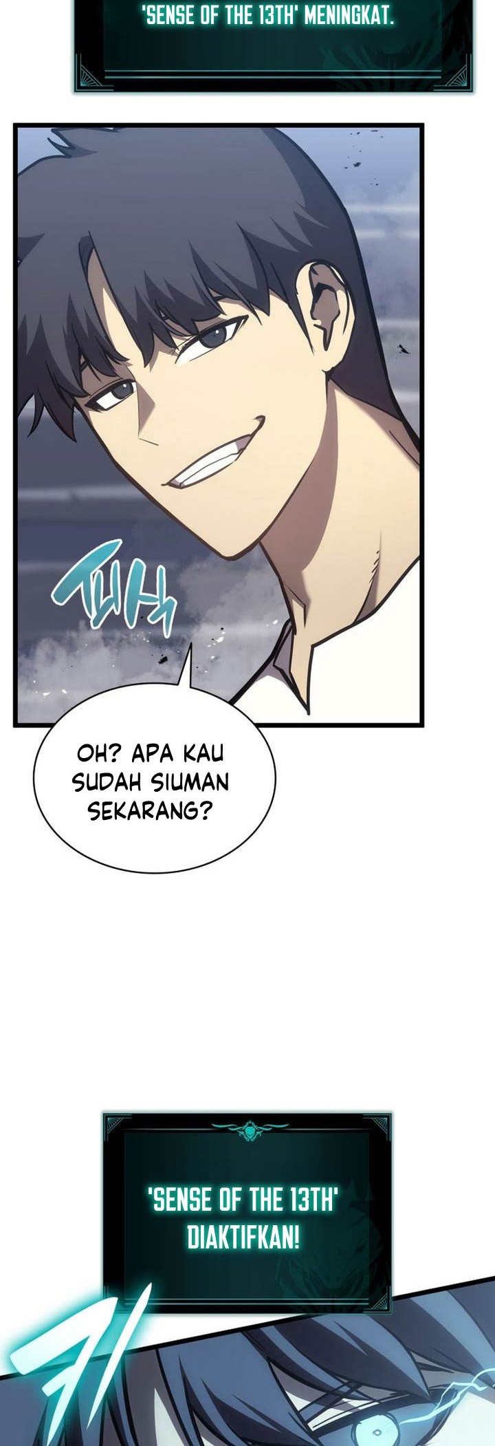 Halaman 158