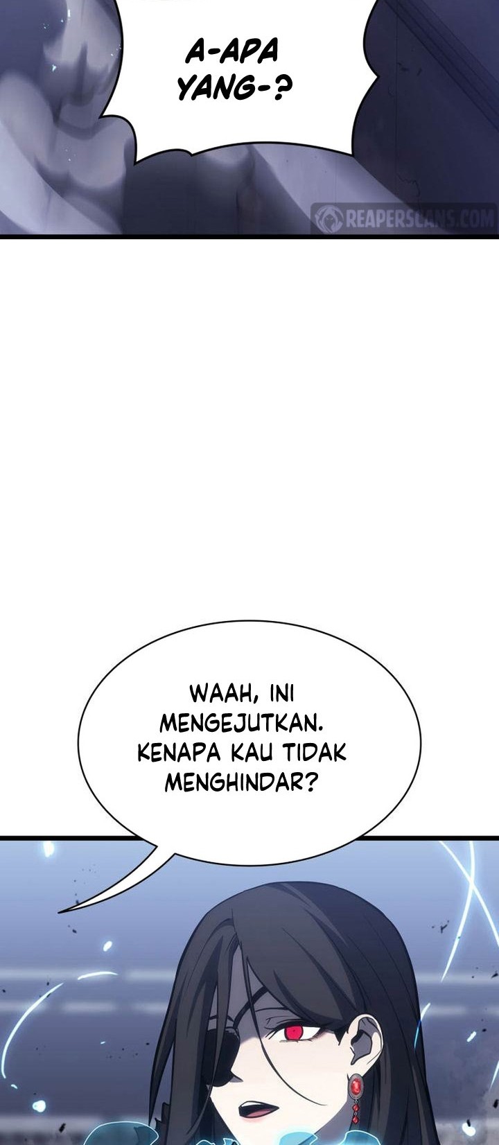 Halaman 164