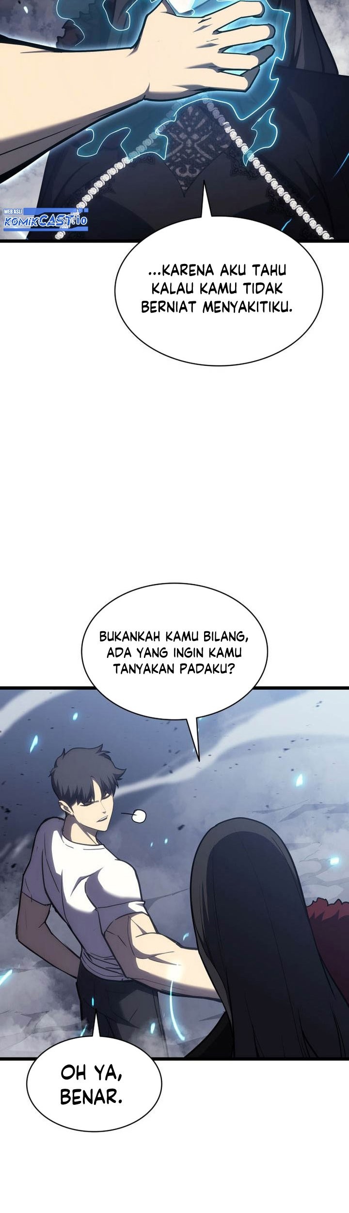 Halaman 165