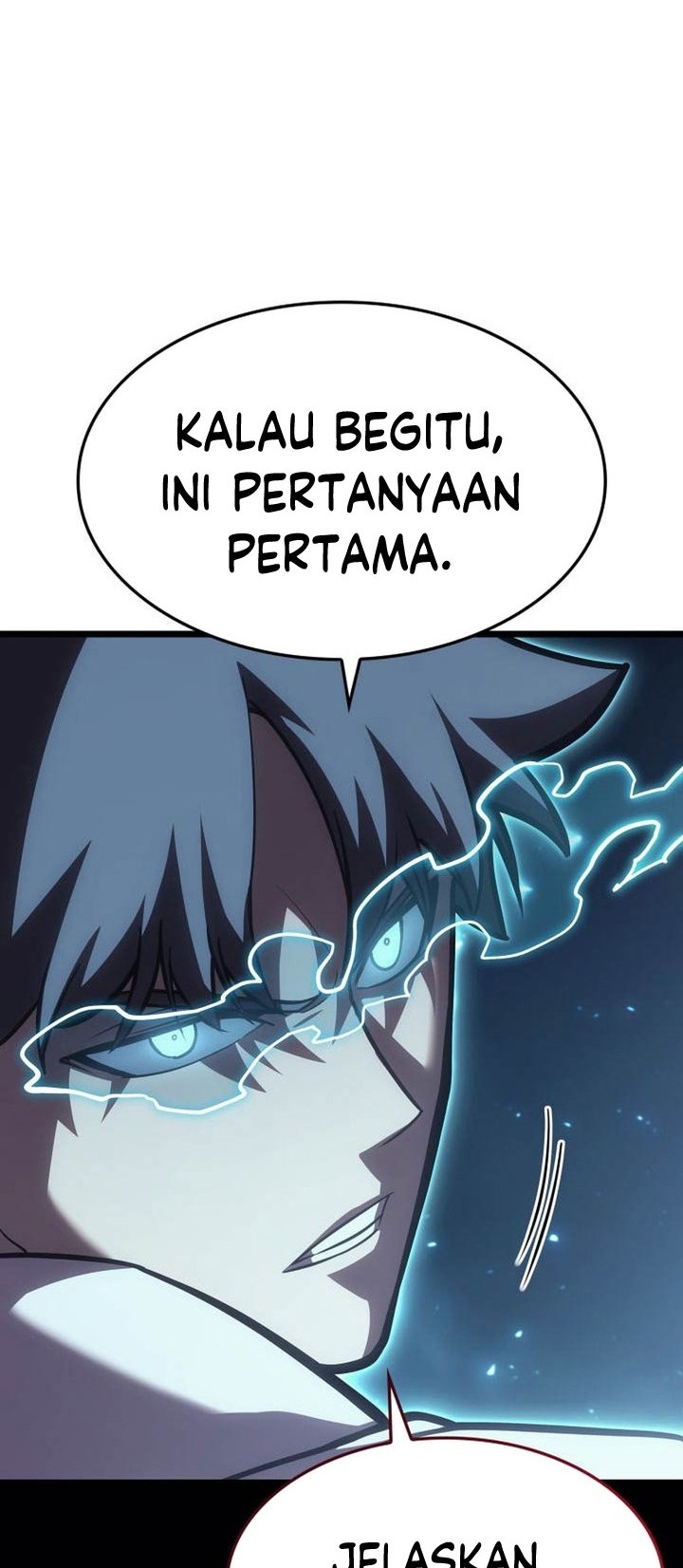 Halaman 166
