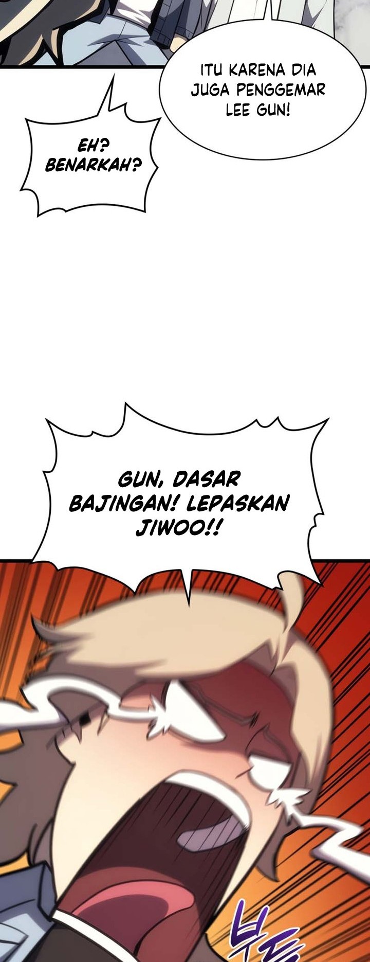 Halaman 59