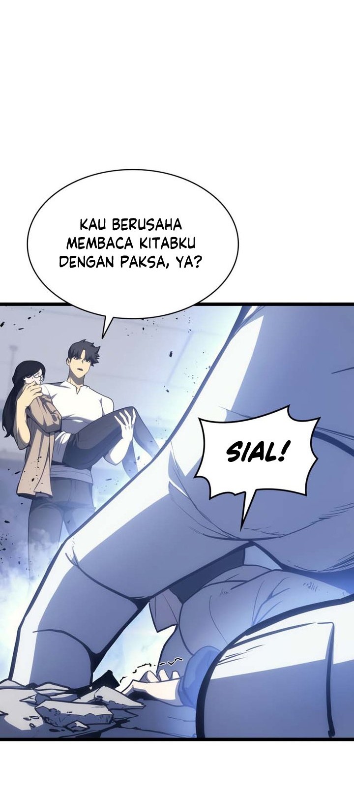 Halaman 69