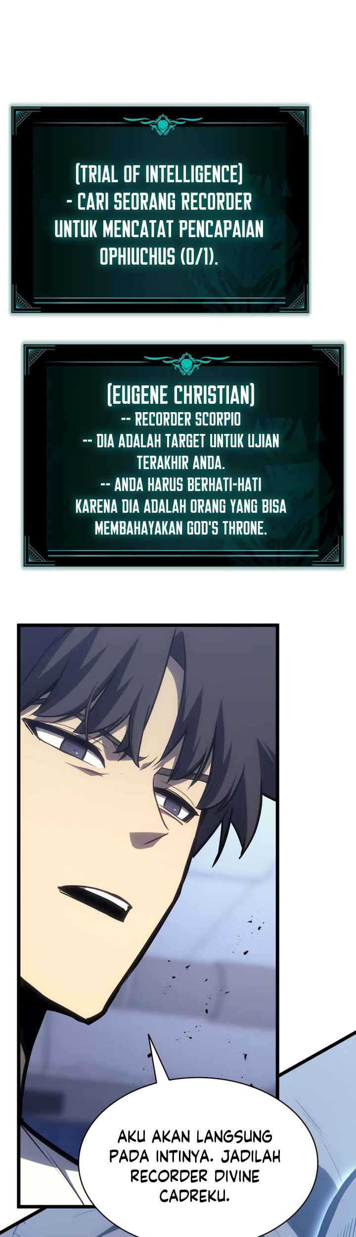 Halaman 70