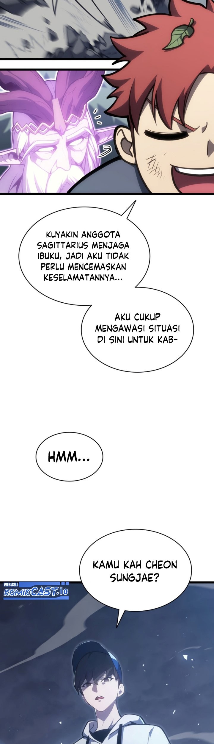 Halaman 195