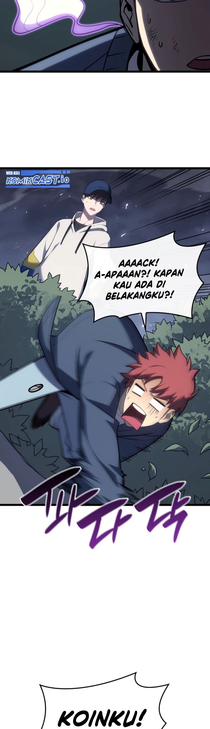Halaman 197